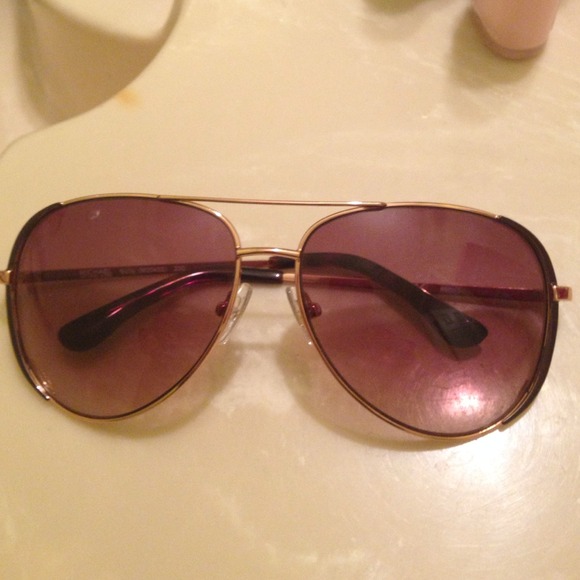 Michael Kors Accessories - Michael Kors aviators