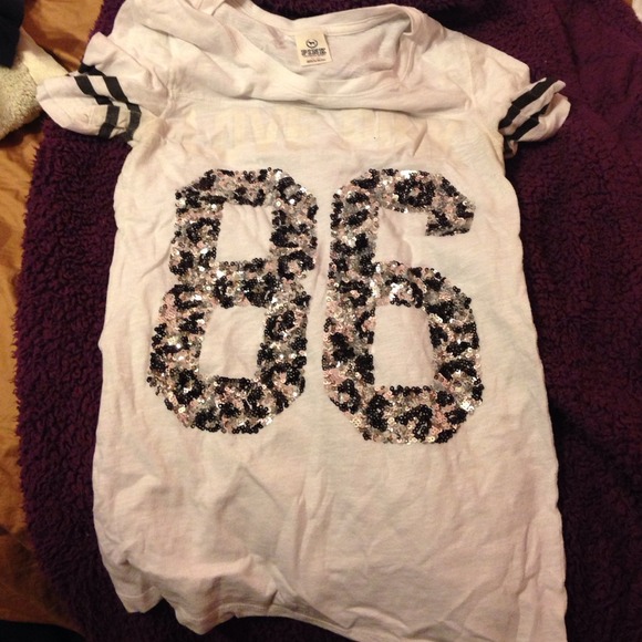 86 t shirt