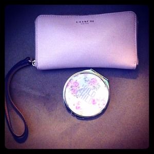 Not for sale, just sharing!! 💗