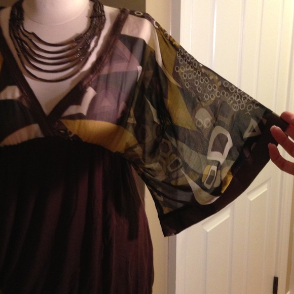 Top - Picture 2 of 4