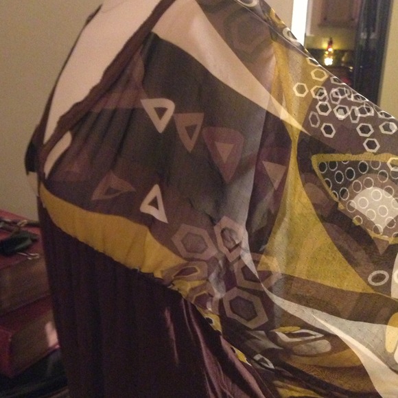 Top - Picture 4 of 4