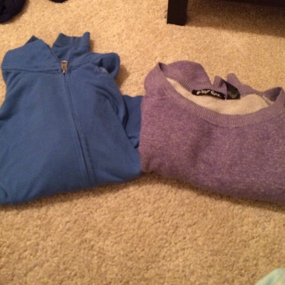 Bundle