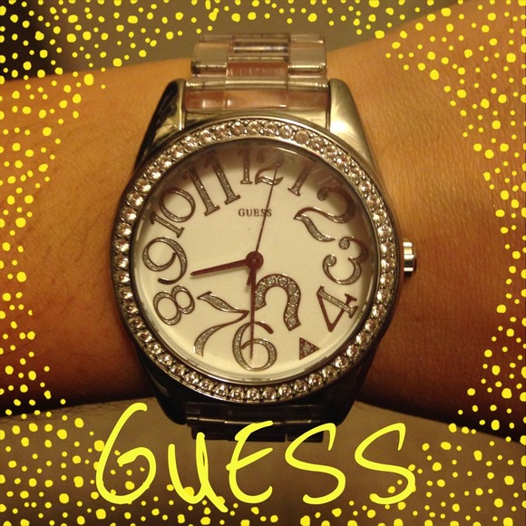 🎉Host Pick 5/10🎉Guess Watch