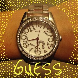 🎉Host Pick 5/10🎉Guess Watch
