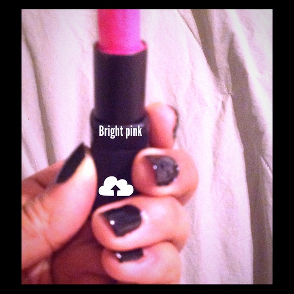 Nars Schiap lipstick