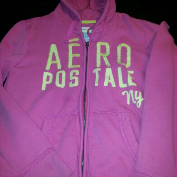 Bundle for @ alwayzandforever 3 Aero hoodies sz xl