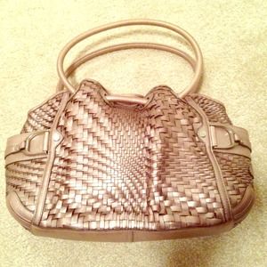 💥Reduced💥Authentic Cole Haan Purse