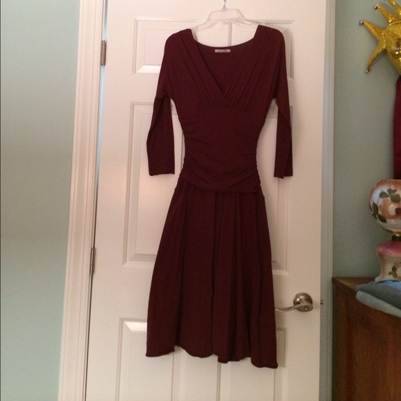 ☀️BUNDLE 4 @rondasee☀️1/4/2014