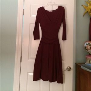 ☀️BUNDLE 4 @rondasee☀️1/4/2014