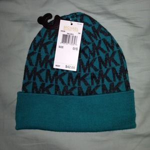 ❌SOLD❌Michael Kors hat