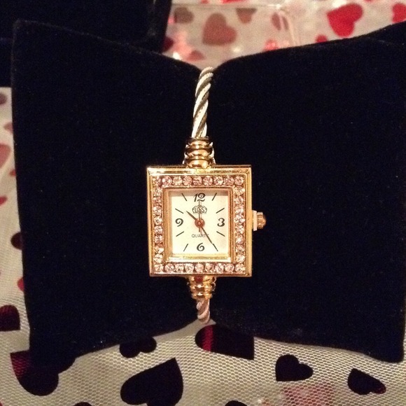 NWOT Time For You Gift Set - Picture 2 of 4