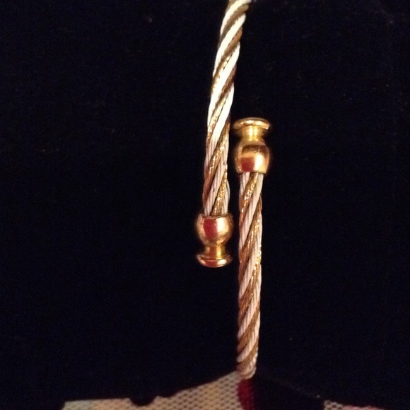 NWOT Time For You Gift Set - Picture 4 of 4