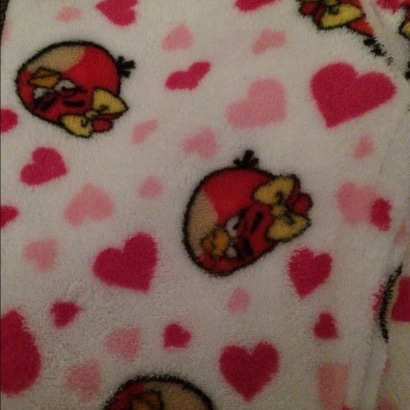 🚫🚫🚫SOLD🚫🚫🚫 - Picture 2 of 4