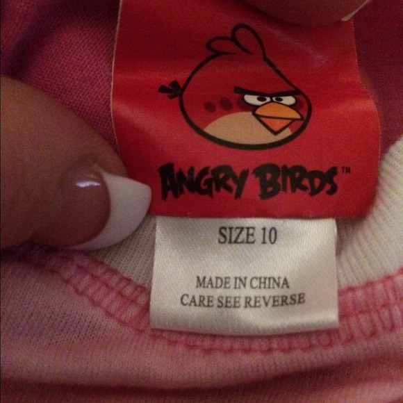 🚫🚫🚫SOLD🚫🚫🚫 - Picture 4 of 4