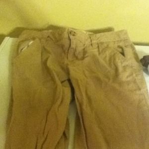 Cute cackies for kids