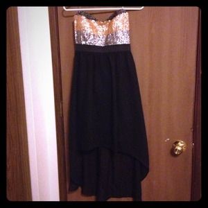 Party dress/ occasion dress