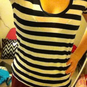 American eagle t-shirt