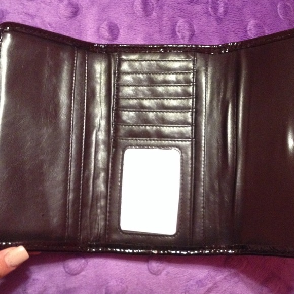 Wallet - Picture 2 of 3