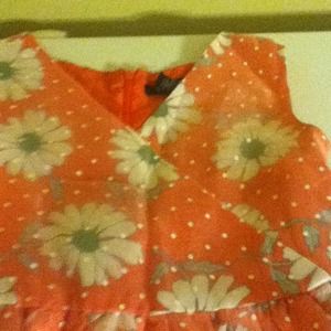 Cute flowers spring ahhh good combo