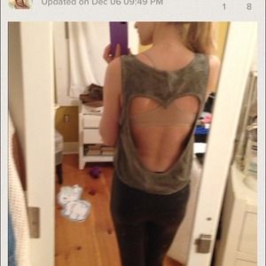 Bundle !💕💕💕 @huicholeholy