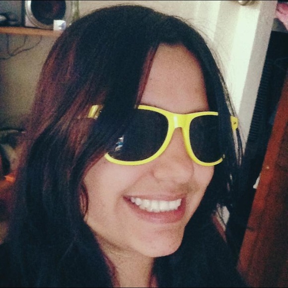 MBL sunglasses