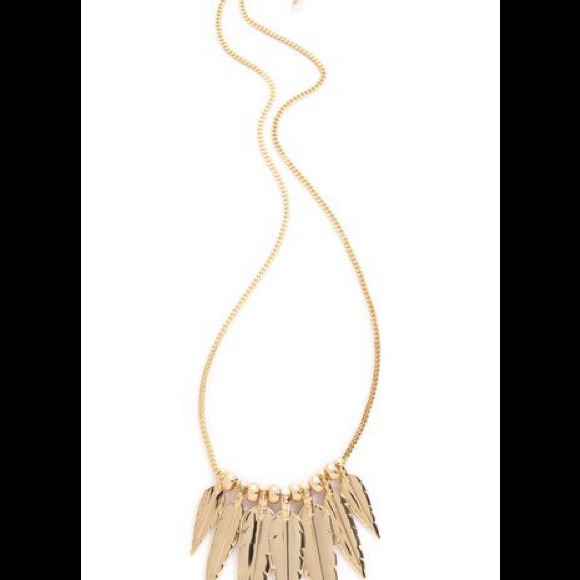 Rebecca Minkoff Necklace - Picture 3 of 4