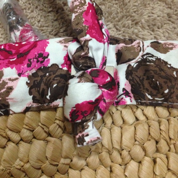 Beach bag - Picture 2 of 4