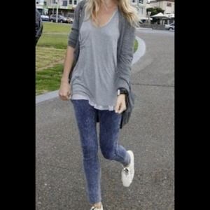 ❗️SALE❗️Fade-out Legging ✨3 colors available✨