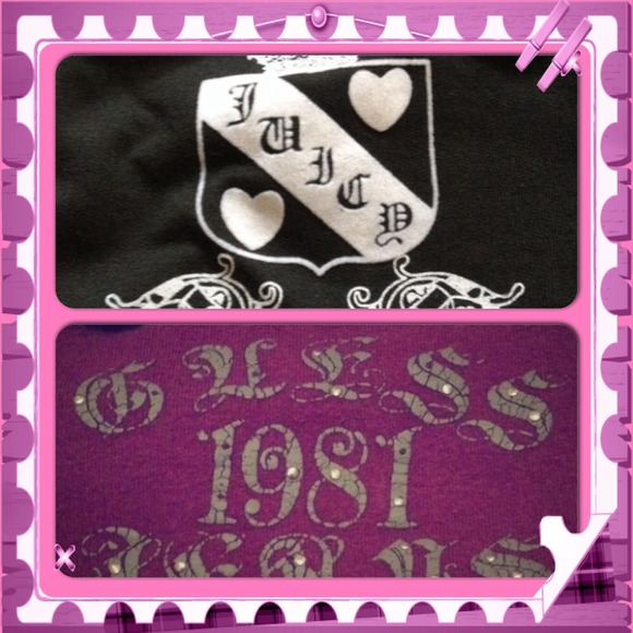 🌻bundle for @ericka421🌻