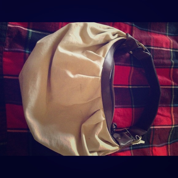 💥Sale💥Apt 9 handbag :) - Picture 1 of 3