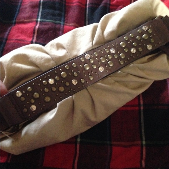 💥Sale💥Apt 9 handbag :) - Picture 2 of 3