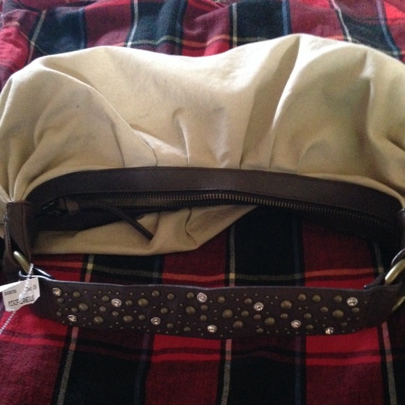 💥Sale💥Apt 9 handbag :) - Picture 3 of 3