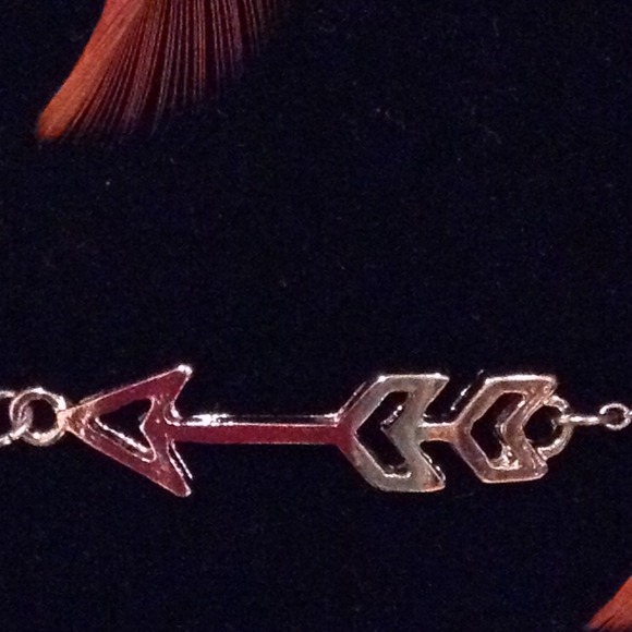 NWOT A Whisper of Love Gift Set - Picture 2 of 4