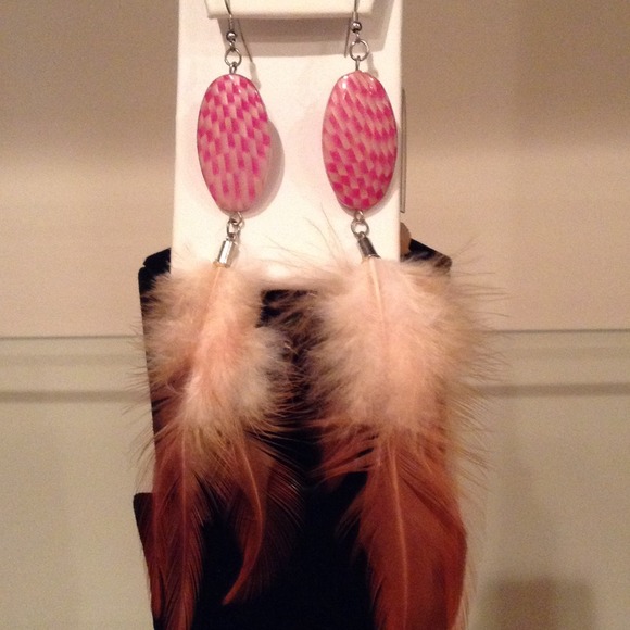 NWOT A Whisper of Love Gift Set - Picture 3 of 4