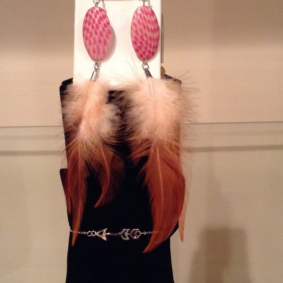 NWOT A Whisper of Love Gift Set - Picture 4 of 4