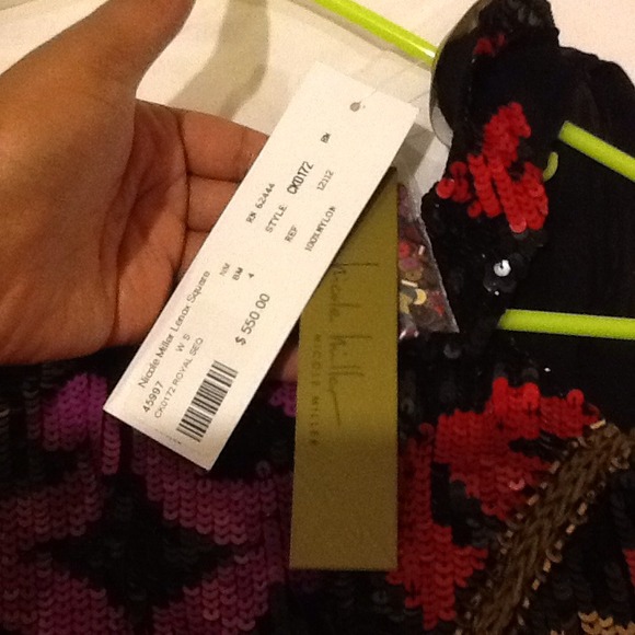 SOLD!!! SOLD!!!! - Picture 4 of 4