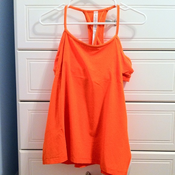 Lululemon