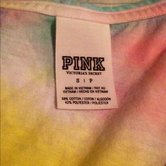 SOLD - Picture 2 of 2