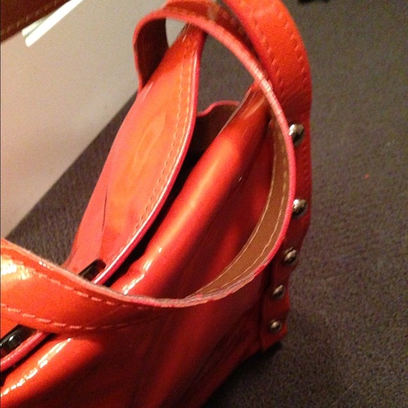 More photos for Lanvin bag