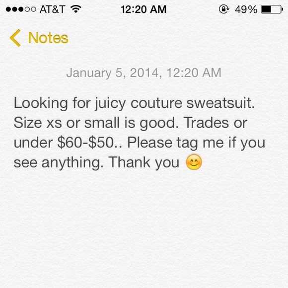 If find please let me know!