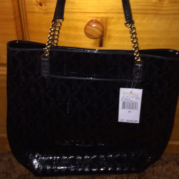 SOLD TO A FRIEND:) - Picture 3 of 4
