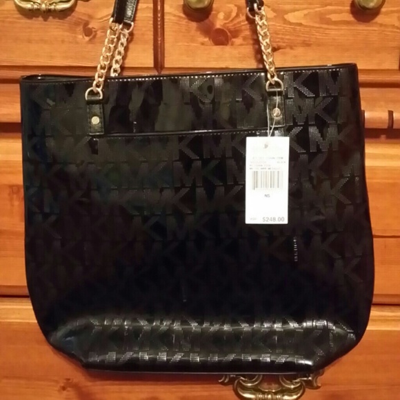 SOLD TO A FRIEND:) - Picture 1 of 4