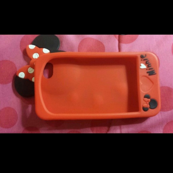 For show. Not for sale ! - Picture 2 of 2