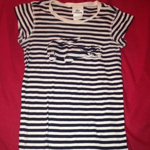 Lacoste Tee shirt