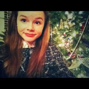 MEET YOUR SELLER💓