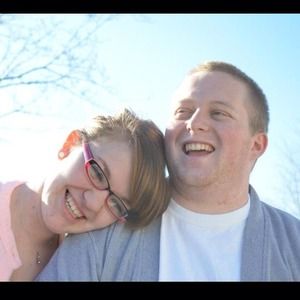 Meet your seller/buyer