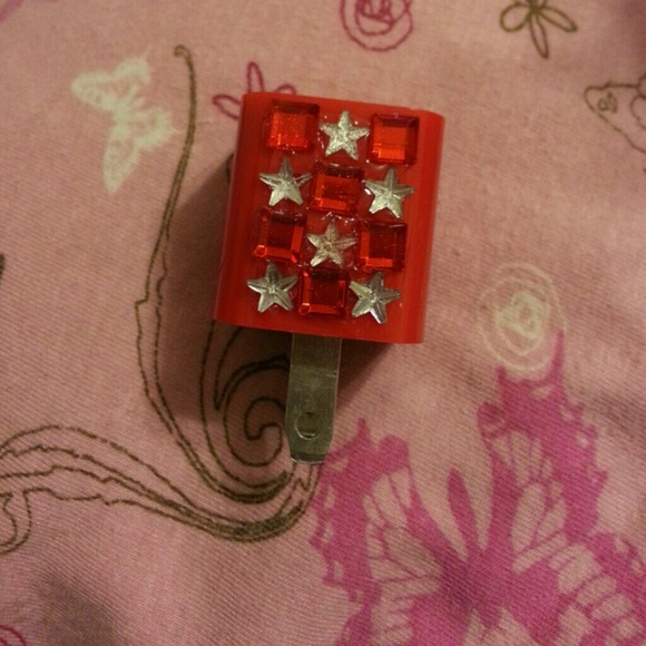 Usb Wall Plug - Picture 1 of 1