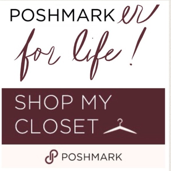 ⭐️⭐️I'm obsessed!!!!⭐️⭐️ - Picture 2 of 2