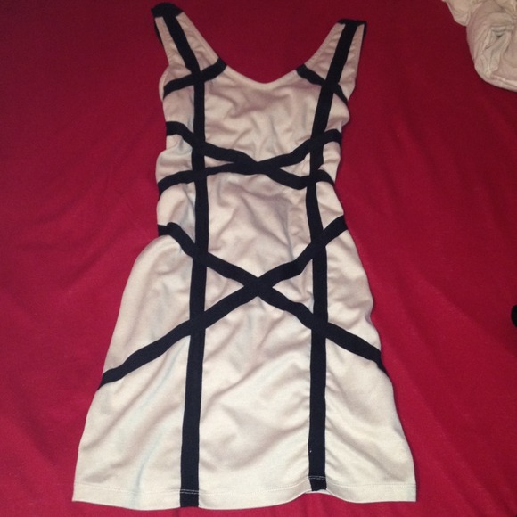 🚫Traded. Not available.🚫