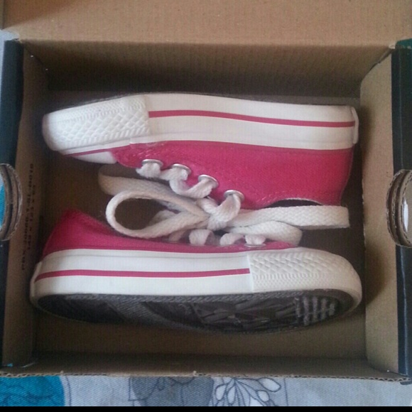 Shoe bundle reserved for @vfassett